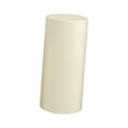 thumbnail image 5 of yotijay Plinth Stand Pillar Cover Cylinder Pedestal Cover for Graduation Party Props M, 5 of 9