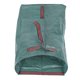 thumbnail image 2 of M Buder Bolsa de Jardín Tipo Recogedor Reutilizable para Hojas y Desechos 150L (59x56x43 cm), 2 of 5