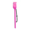 thumbnail image 1 of Bolsa de bolsa de para niños Bolsa de almacenamiento Profesional Portable para niños Caso de niños Desgaste Resistente para niños Regalos Rosa, 1 of 8