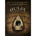 thumbnail image 1 of Ouija (Bilingual), 1 of 1
