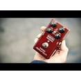 thumbnail image 3 of Pedal Distorsión de Bajo MXR M85, 3 of 3