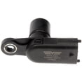 thumbnail image 4 of Dorman 917-745 Engine Camshaft Position Sensor for Specific Models Fits select: 2010-2021 CHEVROLET TRAVERSE, 2012-2020 CHEVROLET IMPALA, 4 of 4