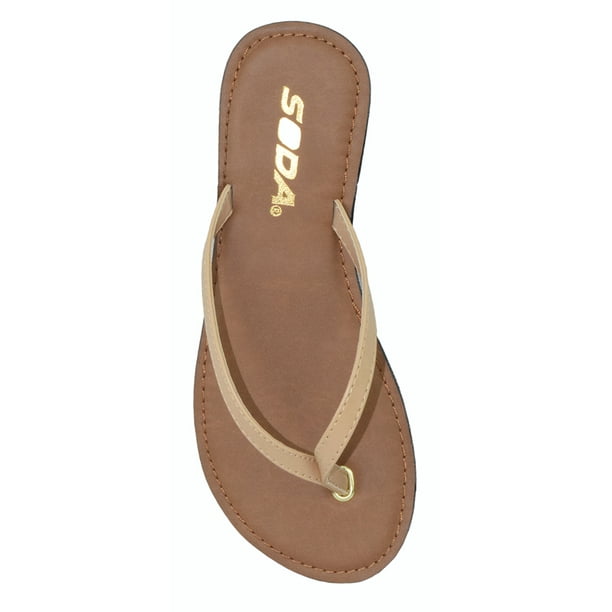 beach thongs footwear