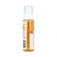 thumbnail image 2 of Lottabody Milk Honey Define Me Curl Defining Mousse 7 Oz, Pack of 24, 2 of 4