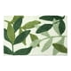 thumbnail image 1 of Alfombra absorbente de baño Qingwu Feiyang 50*80cm, 1 of 6
