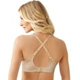 thumbnail image 2 of Women's One Smooth U Lace Side Bra, Style 6546, 2 of 2