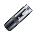 thumbnail image 2 of Portable Coffee Machine, Auto  Lightweight Multi Purpose Mini Coffee Maker 3W 160ml  for Office, 2 of 8