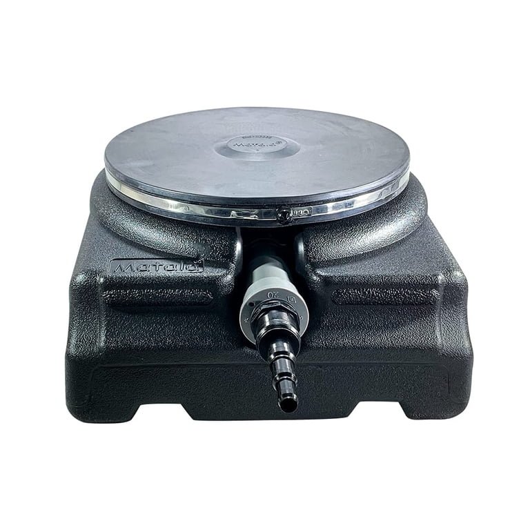 Pond Air Diffuser Base Matala Single Air Base With 9