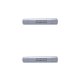 thumbnail image 4 of Riwesomey Difusor de incienso para coche, ambientador de salida de aire, Clip de Perfume, rejilla de aire acondicionado para coche, accesorios para coche Type1 NO1 Riwesomey CBP095066, 4 of 5