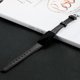 thumbnail image 5 of EeaseMX Correa de repuesto de cuero para reloj Fitbit HR, 5 of 7