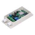 thumbnail image 4 of Door Access Controller, Long Service Life 12-24V Reliability Remote Control Box   For GSM-KEY-4G 4G/3G US Frequency, 4 of 8