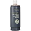 Dynarex 1415 Iodine Prep Solution, 1 Each