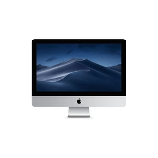Imac A1311