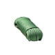 thumbnail image 3 of Eigraketly Cuerda de paracaídas para exteriores, de senderismo para acampar, cordón de poliéster DIY, cordón para ropa, cuerda de carpas No.04, 3 of 6