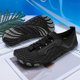 thumbnail image 5 of Zapatos Trekking Al Aire Libre Transpirables Playa Descalzos Unisex Sin Deslizamiento Seco Rápido para, 5 of 9