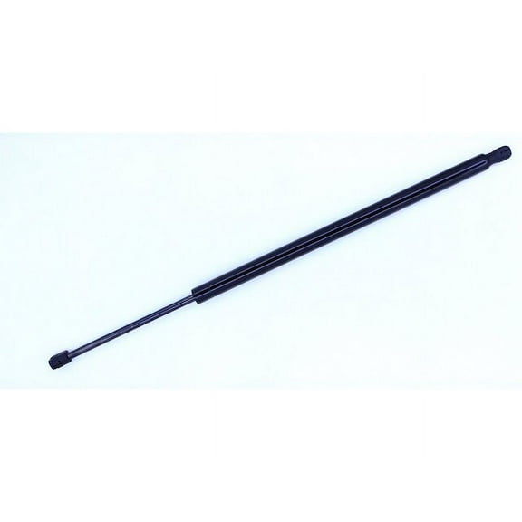 Hood Strut - Compatible with 2015 - 2022 Chevy Colorado 2016 2017 2018 2019 2020 2021