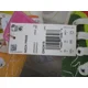 thumbnail image 5 of Adi - das ORIGINALS NIZZA PRIDE LOVE UNITES MEN UNISEX CASUAL SHOES SIZE 10.5 NEW, 5 of 6