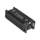 thumbnail image 5 of Preamplificador de micrófono dinámico perfecl sin cable, 5 of 8