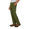 thumbnail image 6 of Legendary Outfitters Men's Canvas Pant, 6 of 8