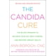 thumbnail image 1 of Libro The Candida Cure Harper Wave Ann Boroch Programa 90 Dias Salud Intestinal, 1 of 1