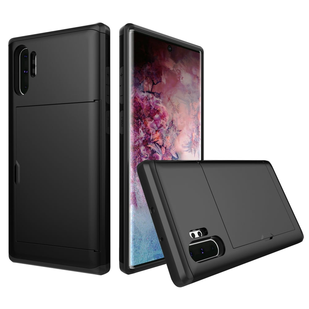 argos note 10 plus 5g