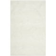 thumbnail image 2 of SAFAVIEH Kilim Lorcan Geometric Diamonds Area Rug, Ivory, 4' x 6', 2 of 7
