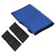 thumbnail image 2 of Shoulder Pain Relief, Multi Functions Comfortable Heat-Resisting Pain Relief, Reliable Eco-Friendly Safe For Sports Injuries Joint Pain ANGGREK Otros, 2 of 8