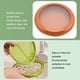 thumbnail image 3 of Contenedor de almacenamiento Bearachild para frutas y verduras Cocina y Comedor, 3 of 6