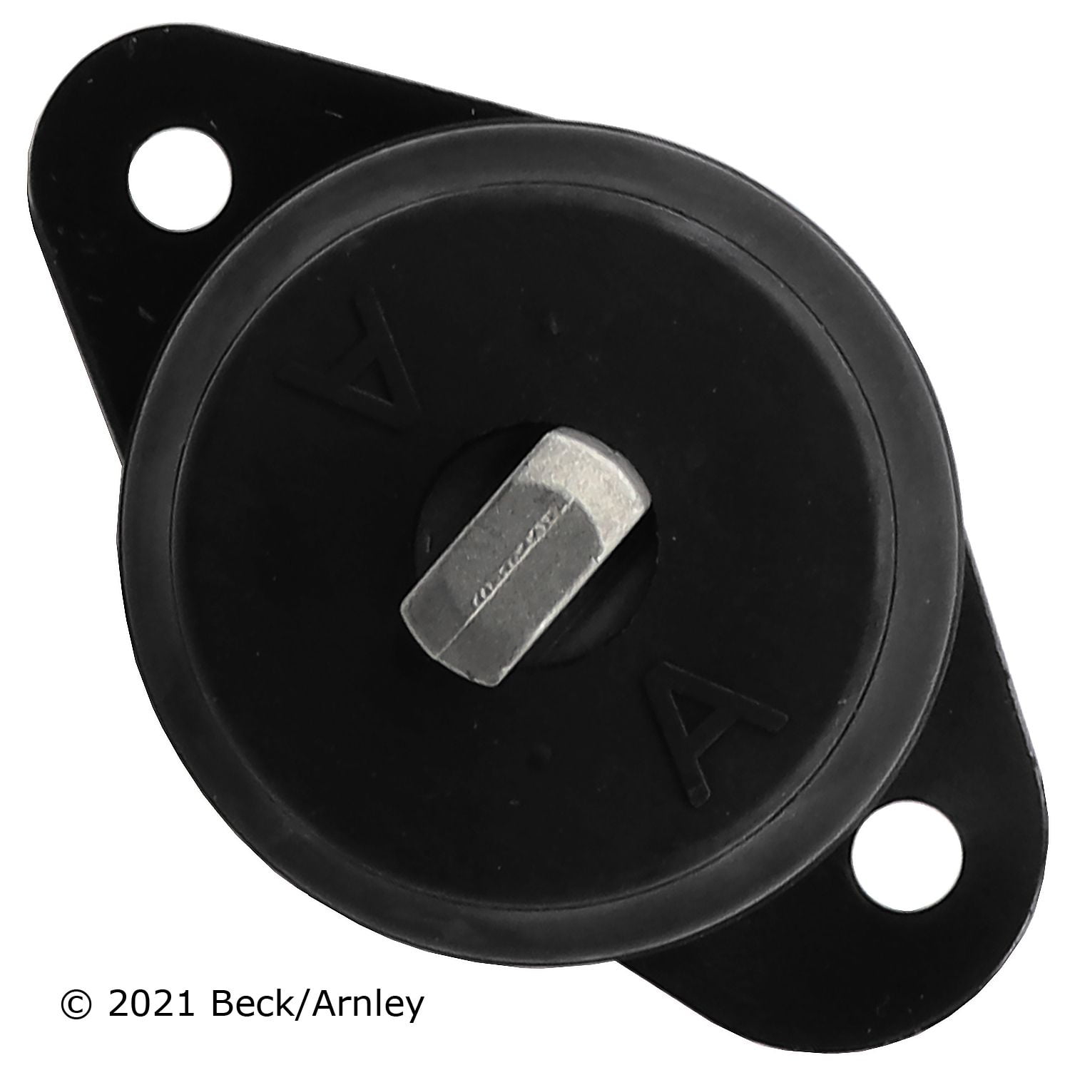 BeckArnley 104-1811 Engine Mount