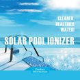 thumbnail image 4 of Kiplyki Wholesale Solar Pool-Ionizer Copper Ion Swimming Pool Purifier Water Purifier, 4 of 9