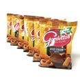 thumbnail image 2 of Gardetto's Spicy Italian Snack Mix, 5.5 oz. (Pack of 7), 2 of 3