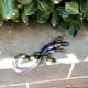 thumbnail image 3 of Molde de gecko 3D Likrtyny Bricolaje Para colgar en la pared del hogar, 3 of 9