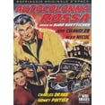 thumbnail image 1 of Red Ball Express [ NON-USA FORMAT, PAL, Reg.0 Import - Italy ], 1 of 1