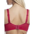 thumbnail image 2 of Paramour Womens Peridot Everyday Lace Bra Style-115073, 2 of 2