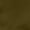 Green, variant on Dresses For Women Spring Dresses For Women Short Sleeve Round Neck Asymmetrical Dress Fashionable Flowy Comfortable Elegant Stylish For Daily Casual Wear Blue S
