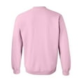 thumbnail image 2 of Gildan Heavy Blend  Adult Crewneck Sweatshirt, 2 of 4