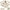 Beige, variant on TEAYINGDE Baby Playpen Large Play Yard Fence With Mat for Toddlers, 50"x50" Gray