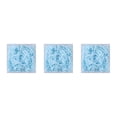 thumbnail image 4 of Monstrate 1 paquete de relleno de rafia de papel Lafite, papel de regalo triturado, suministros prácticos para el hogar, confeti, Pascua, Type1 NO1, 4 of 6