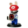 thumbnail image 5 of G-SOLUTIONS 2 GO M/R KB FIGURE MARIO, 5 of 5