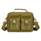 thumbnail image 5 of Bolso Bandolera para Hombre, Bolso Bandolera, Correa Ajustable, Bolso, Bolso, Bolso Bandolera, Bolso Bandolera para Adultos, Mochilero,, 5 of 9
