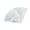 Clear, variant on Cellophane Cone Bags 50/100/200 Pack, Clear Plastic Treat Bags with Twist Ties for Candy Snacks Gift Packaging, Food Safe Cone Bags for Party Wedding Favor Packaging