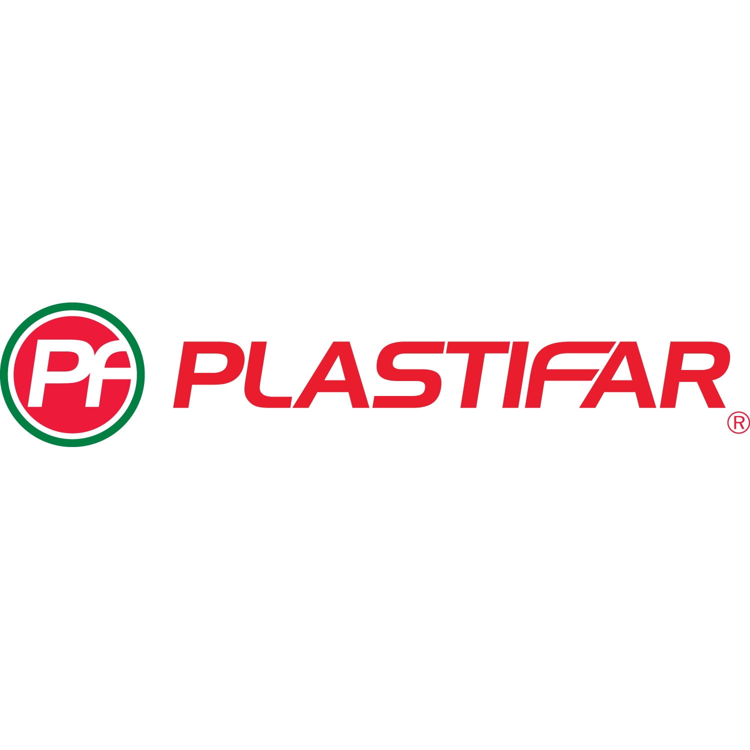 Plastifar Foam Hinged Lid Container Secure One Tab Latch, 3-Compartment, 7.81 x 8.75 x 3.38, White, 100/Sleeve, 2 Sleeves/Bag, 1 Bag/PK