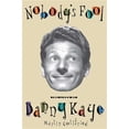 thumbnail image 1 of Pre-Owned Nobody's Fool (Paperback), 1 of 1
