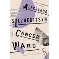 thumbnail image 3 of Cancer Ward, 3 of 4