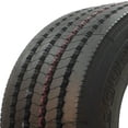 thumbnail image 7 of Double Coin RT500 275/70R22.5 148/145M H Commercial Tire, 7 of 7