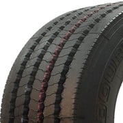 Double Coin RT500 275/70R22.5 148/145M H Commercial Tire