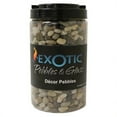 thumbnail image 2 of DECO PEBBLES MULTI 5LB (Pack of 1), 2 of 2