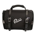 thumbnail image 1 of "Prima Roll Bag (Small, Black)", 1 of 1