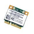 thumbnail image 3 of Módulo Wifi 2,4 Ghz 150Mbps Transmisión De Alta Velocidad Módulo Inalámbrico Tarjeta De Red Inalámbrica Con Bluetooth Para Oficina En Casa Para Win Xp 7 8 Monstrate EL011832-00, 3 of 6