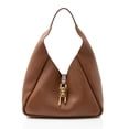 thumbnail image 1 of Pre-Owned Givenchy Calfskin Medium G Hobo, 1 of 10